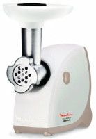 Мясорубка Moulinex HV4 ME462132