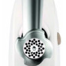 Мясорубка Moulinex HV4 ME462132
