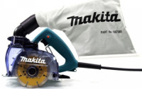 Дисковая пила Makita 4100KB