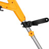 Снегоуборщик Deko ST1700R 083-4446