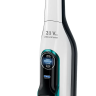 Пылесос Bosch BCH86HYG1