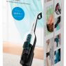 Пылесос Bosch BCH86HYG1