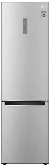 Холодильник LG GA-B509MAWL