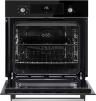 Духовой шкаф Weissgauff EOV 316 SB