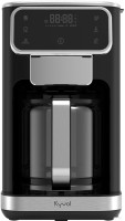 Капельная кофеварка Kyvol CM-DM100A