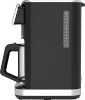 Капельная кофеварка Kyvol CM-DM100A