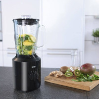 Блендер Braun PowerBlend 3 JB3100BK