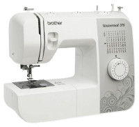 Швейная машина Brother Universal 37S