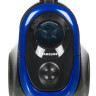 Пылесос Samsung VC18M2110SB/EV