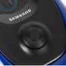 Пылесос Samsung VC18M2110SB/EV
