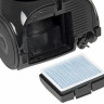 Пылесос Samsung VC18M2110SB/EV