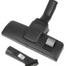 Пылесос Samsung VC18M2110SB/EV