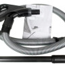 Пылесос Samsung VC18M2110SB/EV
