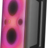 Патибокс Vipe Nitro X8 Pulsar
