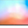Телевизор Leff 43U580T