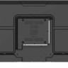 Телевизор Leff 43U580T
