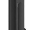 Телевизор Leff 43U580T
