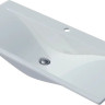 Умывальник Madera Pulsus 100