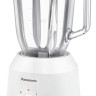 Блендер Panasonic MX-EX1561WTQ