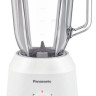 Блендер Panasonic MX-EX1561WTQ