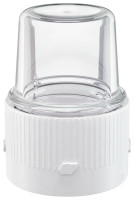 Блендер Panasonic MX-EX1561WTQ
