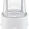 Блендер Panasonic MX-EX1561WTQ