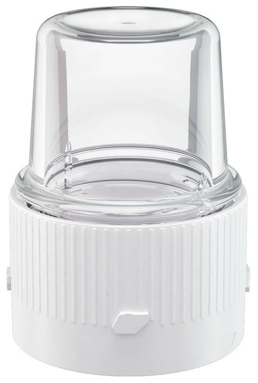 Блендер Panasonic MX-EX1561WTQ