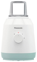 Блендер Panasonic MX-EX1561WTQ