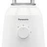 Блендер Panasonic MX-EX1561WTQ