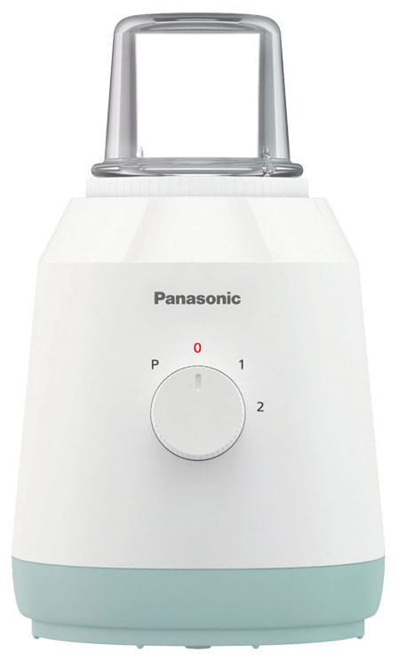 Блендер Panasonic MX-EX1561WTQ
