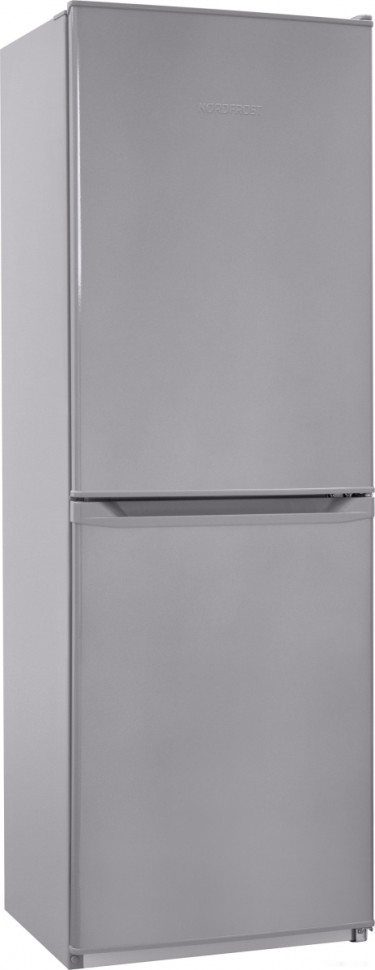 Холодильник NORDFROST NRB 161NF 332
