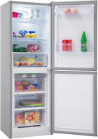 Холодильник NORDFROST NRB 161NF 332