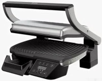 Электрогриль Tefal Select GC740B30