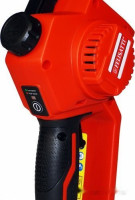 Аккумуляторная пила Felisatti ПЦ-6/18 Л3 (без АКБ)