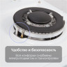 Варочная панель Zigmund & Shtain G 22.6 W
