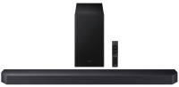 Саундбар Samsung HW-Q600F