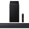 Саундбар Samsung HW-Q600F