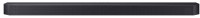 Саундбар Samsung HW-Q600F