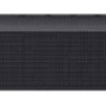 Саундбар Samsung HW-Q600F