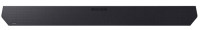 Саундбар Samsung HW-Q600F