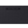 Саундбар Samsung HW-Q600F
