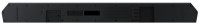 Саундбар Samsung HW-Q600F