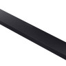 Саундбар Samsung HW-Q600F