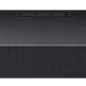 Саундбар Samsung HW-Q600F
