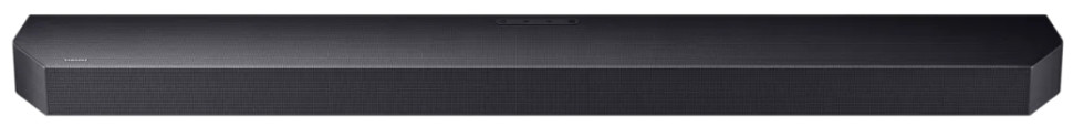 Саундбар Samsung HW-Q600F