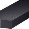 Саундбар Samsung HW-Q600F