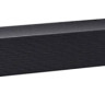 Саундбар Samsung HW-Q600F