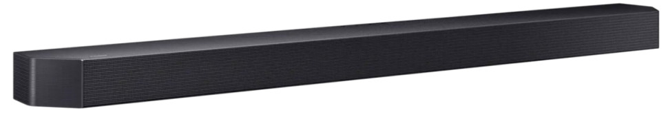 Саундбар Samsung HW-Q600F