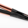 Мультистайлер BaByliss ST481E (золотистый/черный)