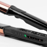 Мультистайлер BaByliss ST481E (золотистый/черный)